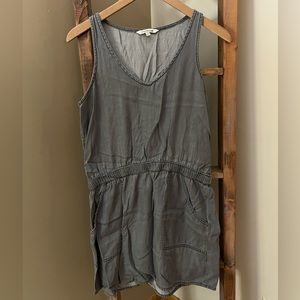 4 for $15 🛍️ Basic dress!